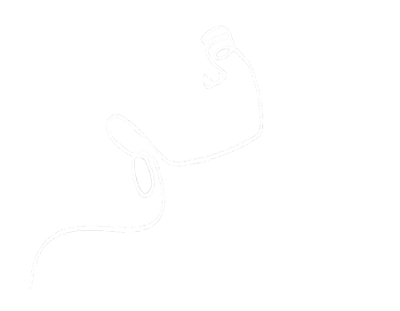 Beauty Salon Y.-ビューティサロン ワイ-｜salon information-サロンインフォメーション-